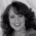 BWW Interviews: Ann Street-Kavanaugh, A Life in the Theatre